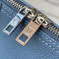 Fashion Lu-Vi bags - 5337