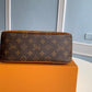Ozarra Luxury - LOV Bags - 3160