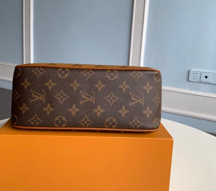 Ozarra Luxury - LOV Bags - 3160