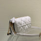 Ozarra - DOR Bags - 1406