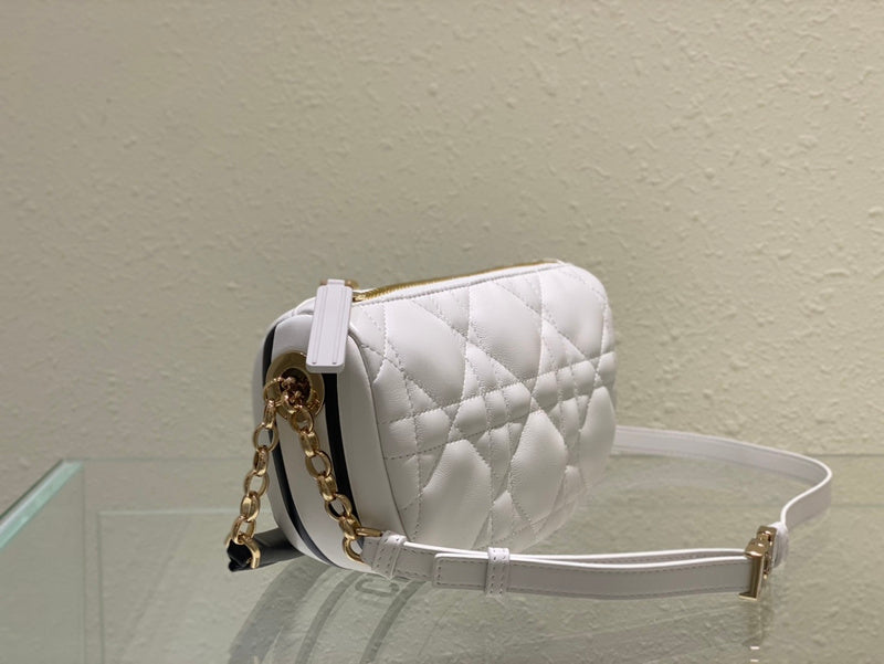 Ozarra - DOR Bags - 1406