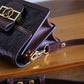Ozarra Fashion Lu-Vi bags - 8125