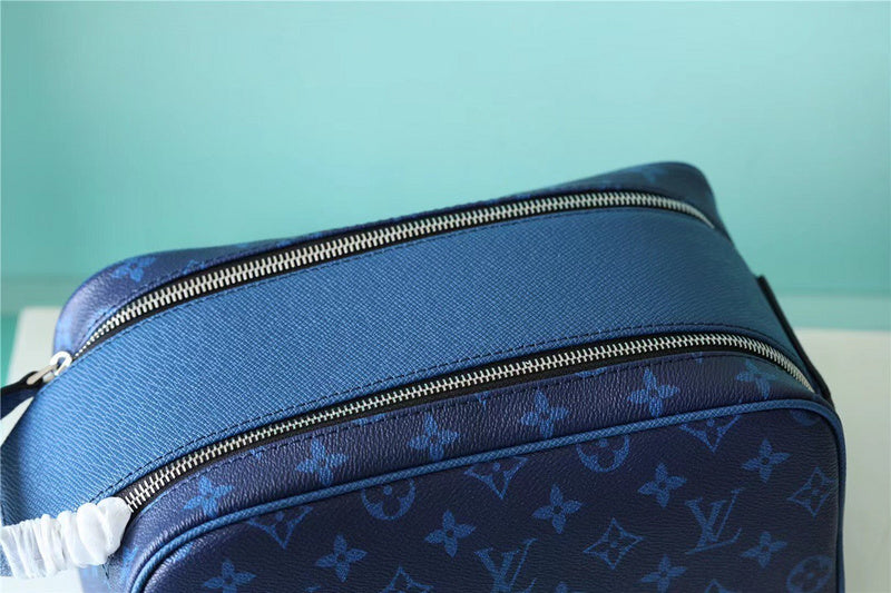 Ozarra Fashion Lu-Vi bags - 10667