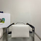 Oz - Fei Bags - 559
