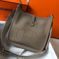 Ozarra - HMS-Bags - 1234