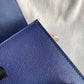 Ozarra - HMS-Bags - 1117