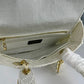 Ozarra - DOR Bags - 1030