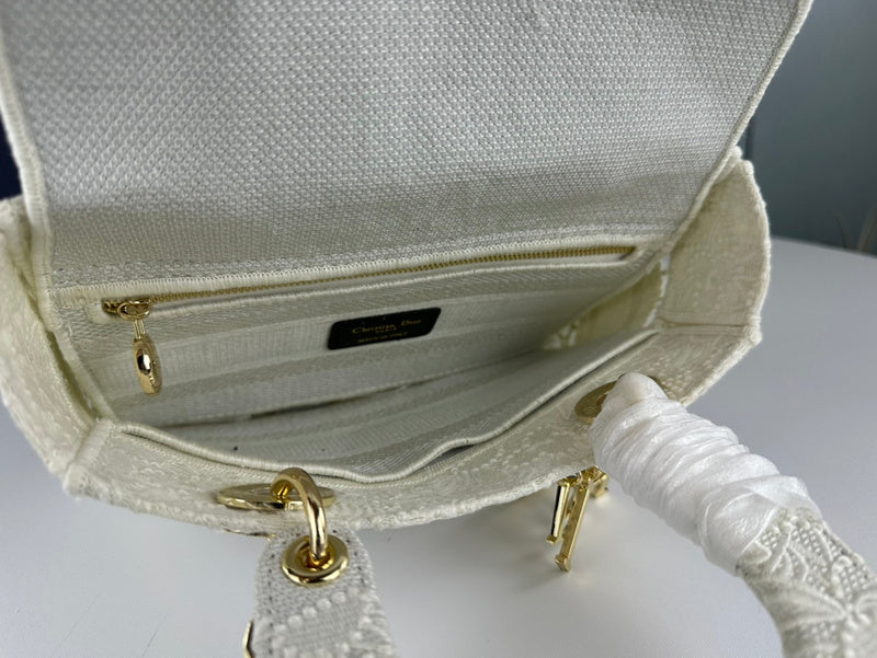 Ozarra - DOR Bags - 1030