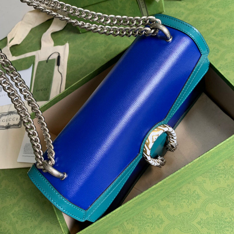 Ozarra - GCI Bags - 5803