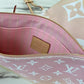 Ozarra Luxury - LOV Bags - 2429
