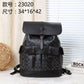 Ozarra - GCI Bags - 2305
