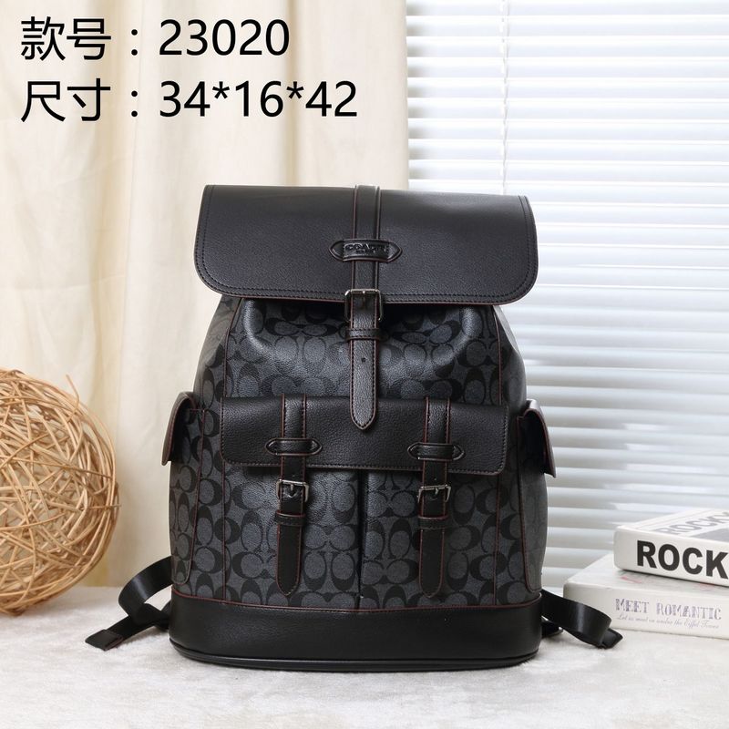 Ozarra - GCI Bags - 2305