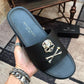 Ozarra Luxury - PHP Shoes - 228