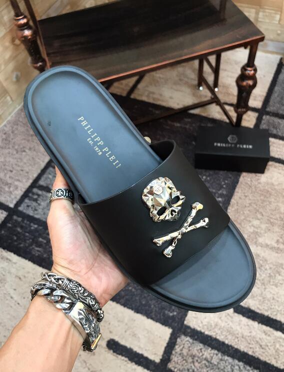 Ozarra Luxury - PHP Shoes - 228