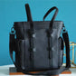 Ozarra Fashion Lu-Vi bags - 10275