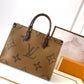 PHALO - LOV Bags - 696