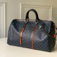 Ozarra Fashion Lu-Vi bags - 17849