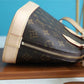 Ozarra Fashion Lu-Vi bags - 8253