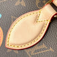 Fashion Lu-Vi bags - 4103