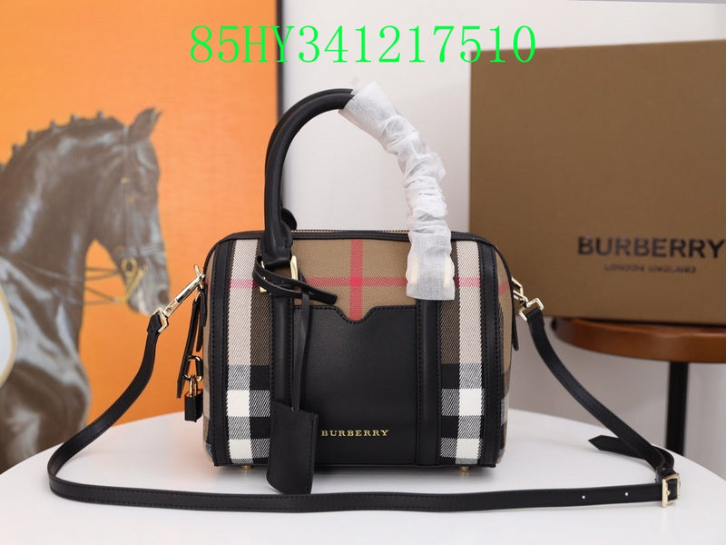Ozarra Fashion -BBR Bags - 338