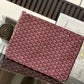 OZ - GYO Bags - 512