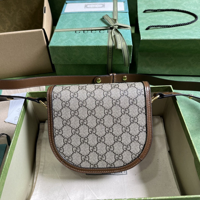 Ozarra - GCI Bags - 276