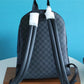 Ozarra Fashion Lu-Vi bags - 9635