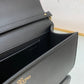 OZ - VEL Bags - 718