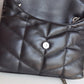 OZ - SLY Bags - 1220