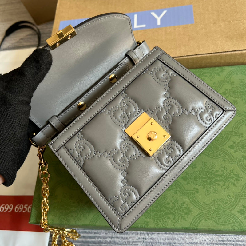 Ozarra - GG Bags - 900