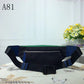 Ozarra Fashion -BBR Bags - 825