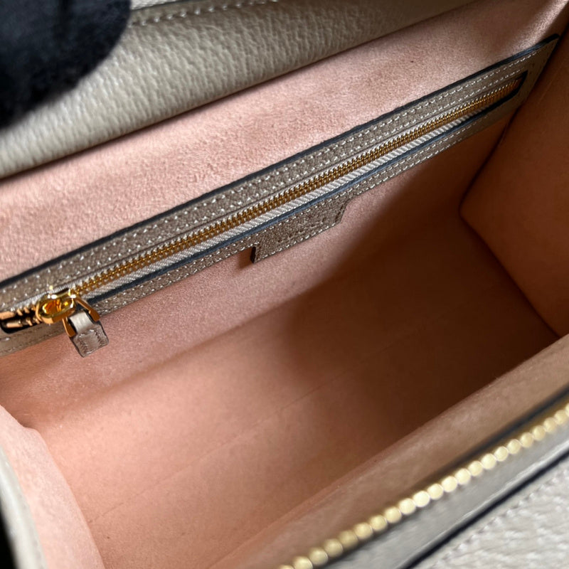 OZ - GCI Bags - 517