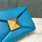 OZ - VEL Bags - 954