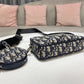 Ozarra - DOR Bags - 1319