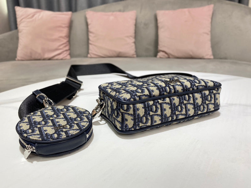 Ozarra - DOR Bags - 1319