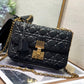 Ozarra - DOR Bags - 1088