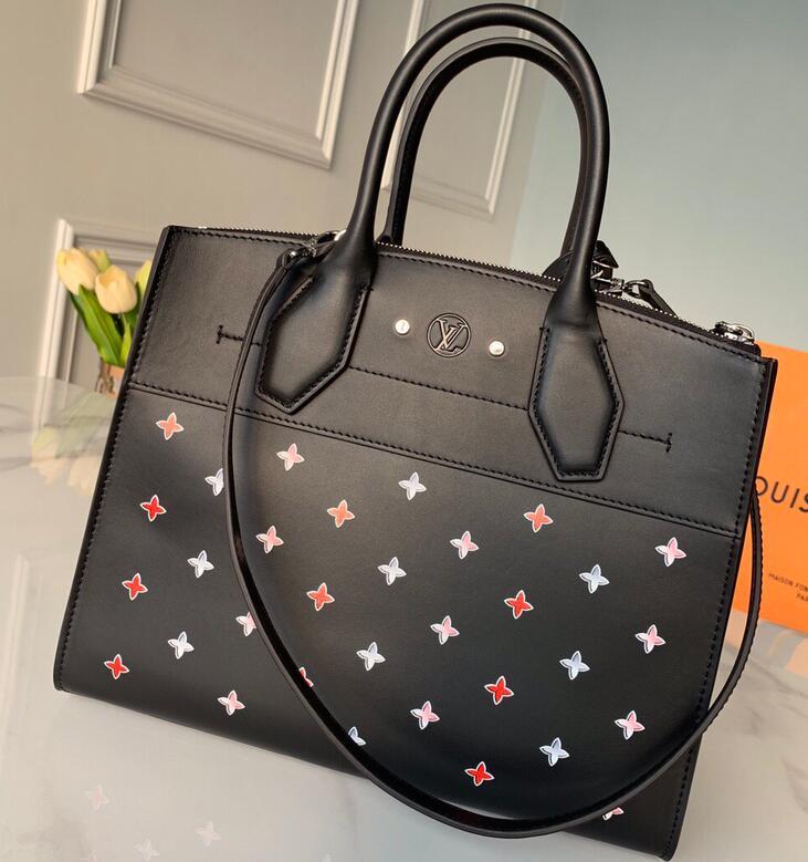 Ozarra Luxury - LOV Bags - 2932
