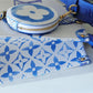 Ozarra - LUV Bags - 208