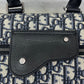Ozarra - Dir Bags - 522