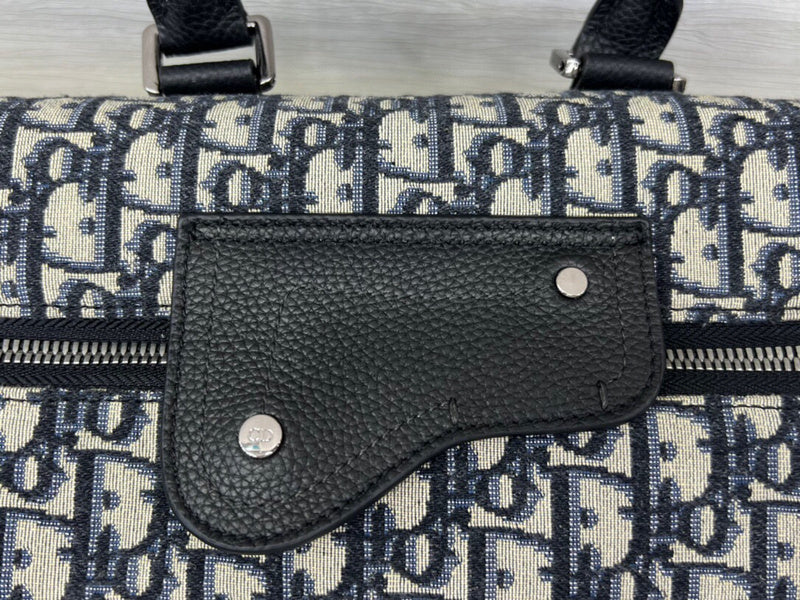Ozarra - Dir Bags - 522