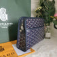 Ozarra - GOD Bags - 316