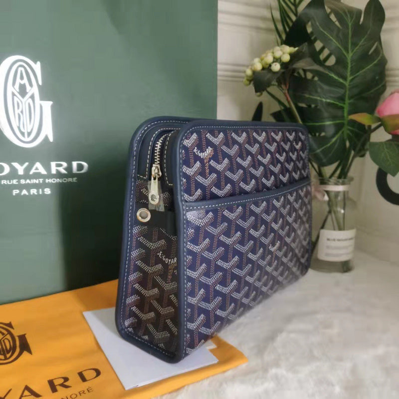 Ozarra - GOD Bags - 316