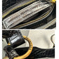 Ozarra Fashion - BGA Bags - 1684