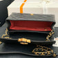 Ozarra - CHL Bags - 7376