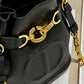 Ozarra - Dir Bags - 340