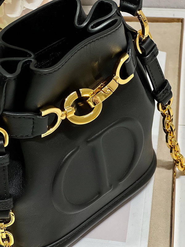Ozarra - Dir Bags - 340