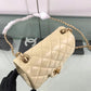 Ozarra - CHL Bags - 6417