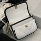 Ozarra - CHL Bags - 7393