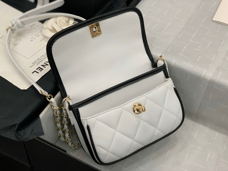 Ozarra - CHL Bags - 7393