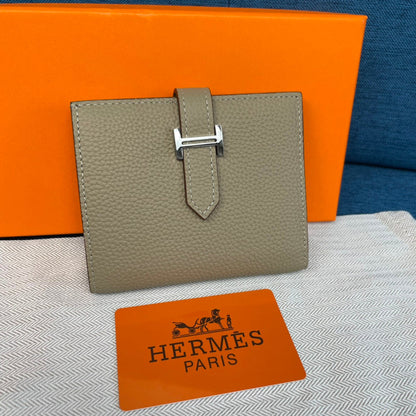 Ozarra - HMS Bags - 689